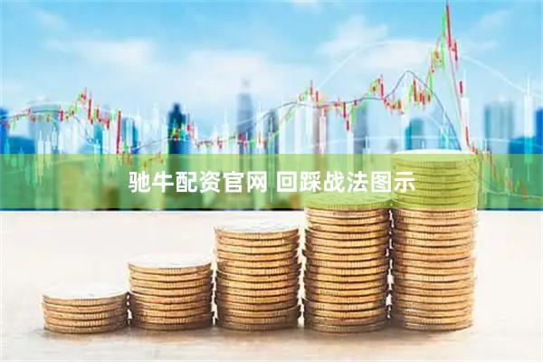 驰牛配资官网 回踩战法图示